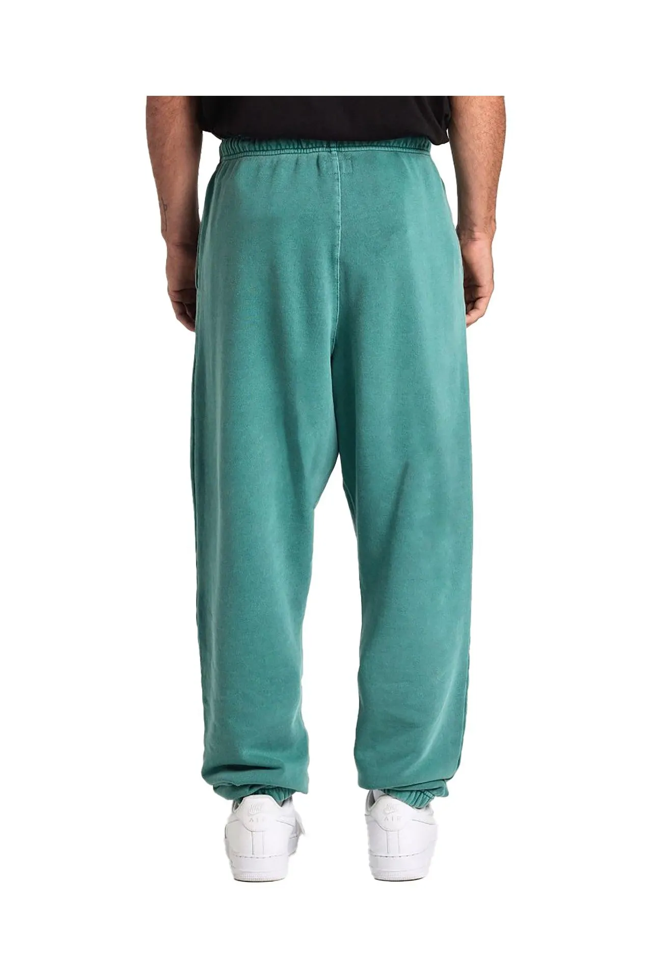 Free Trackpant