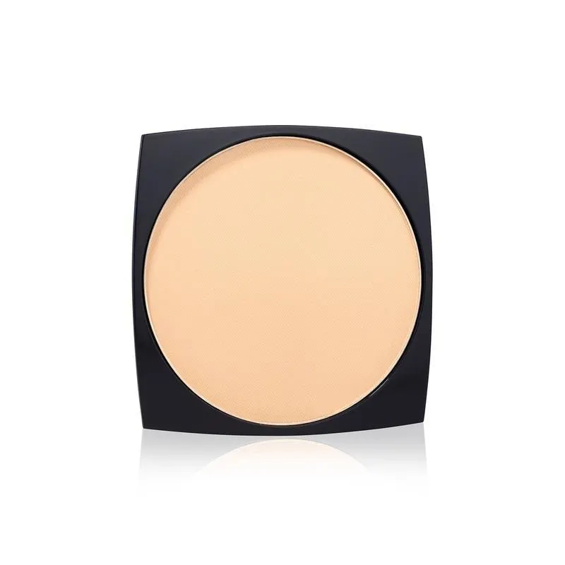 Estée Lauder Double Wear Stay-in-Place Matte Powder Refill 2C2 Pale Almond