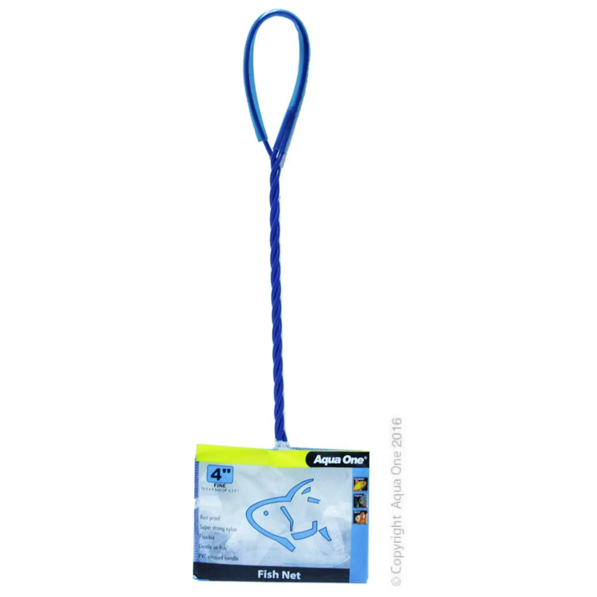 Aqua One Fish Net