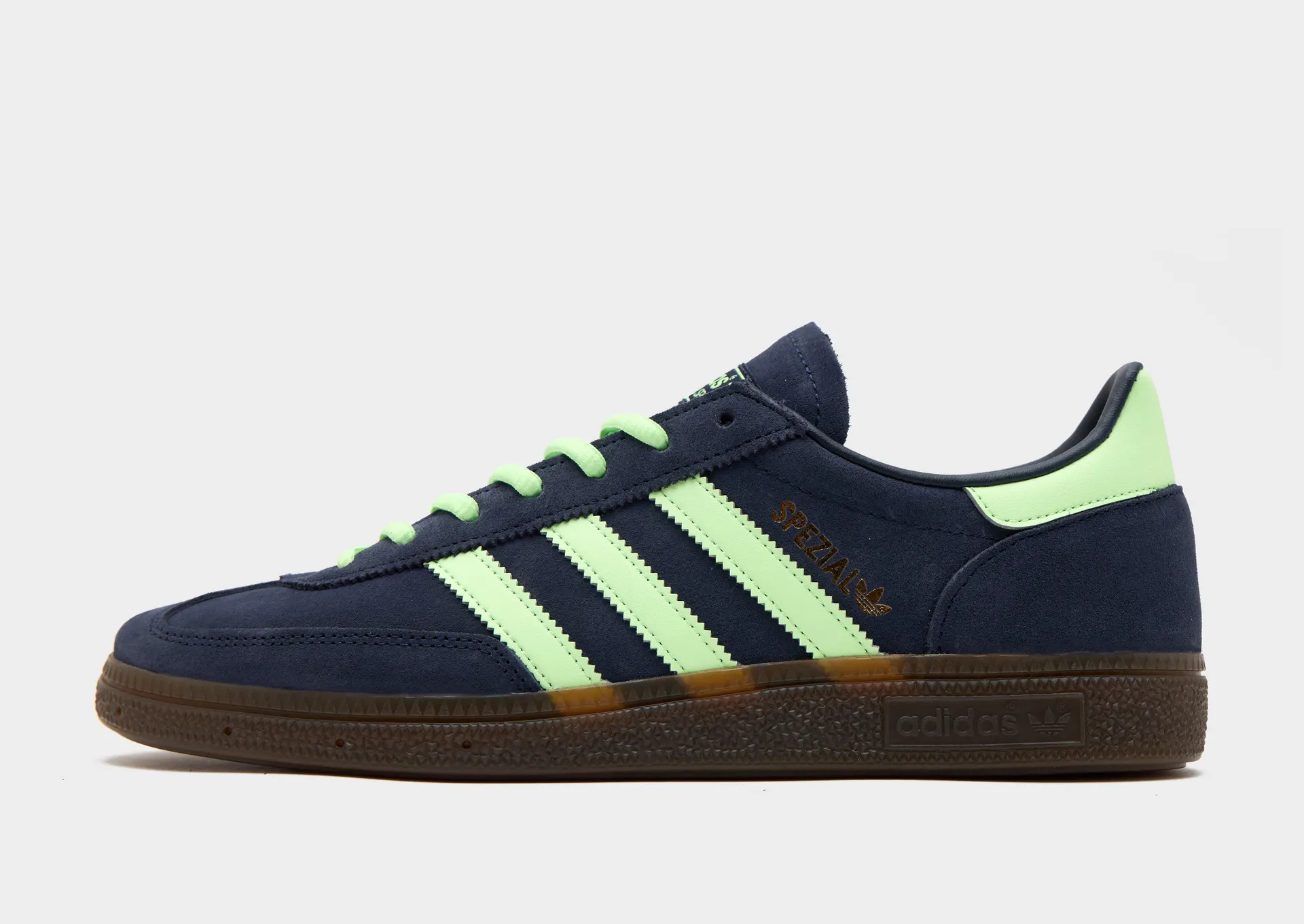 adidas Originals Handball Spezial