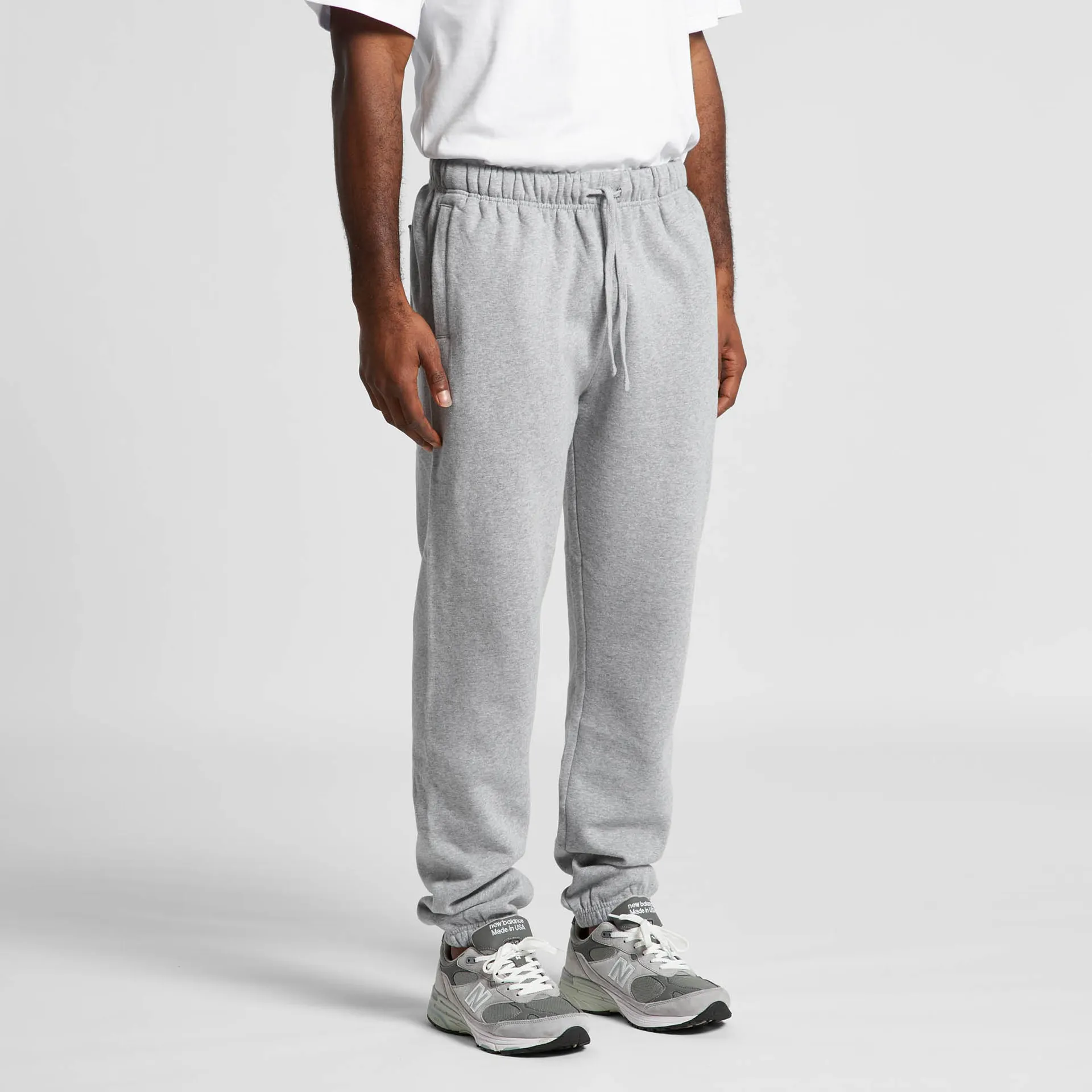 Surplus Track Pants - 5917