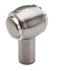 Stefano Knob 3440-K