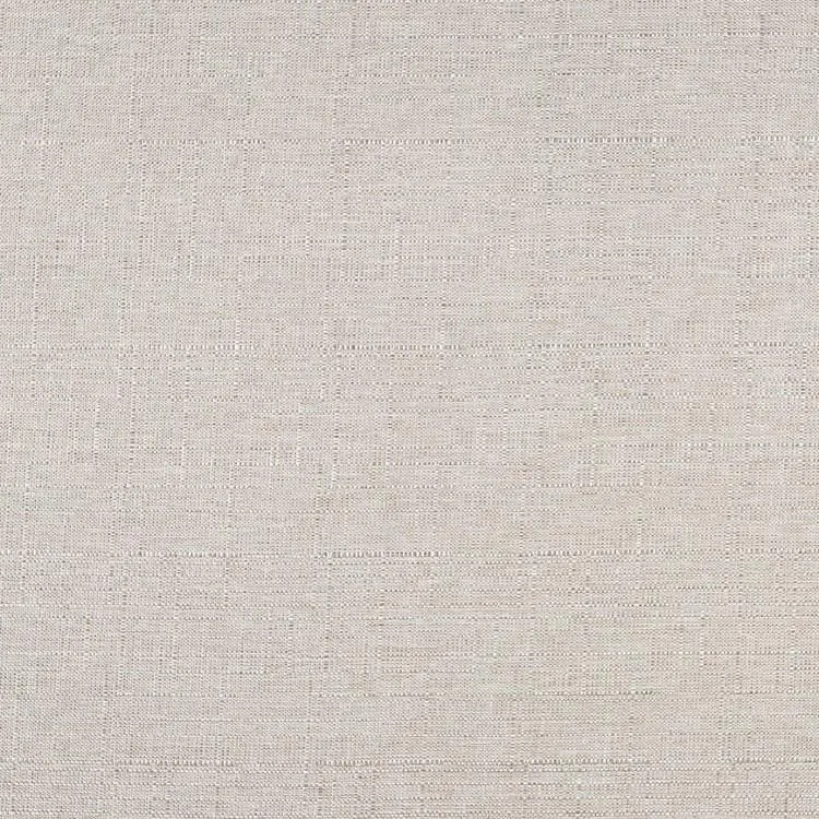 Brampton House Turner Pencil Pleat Curtain Stone