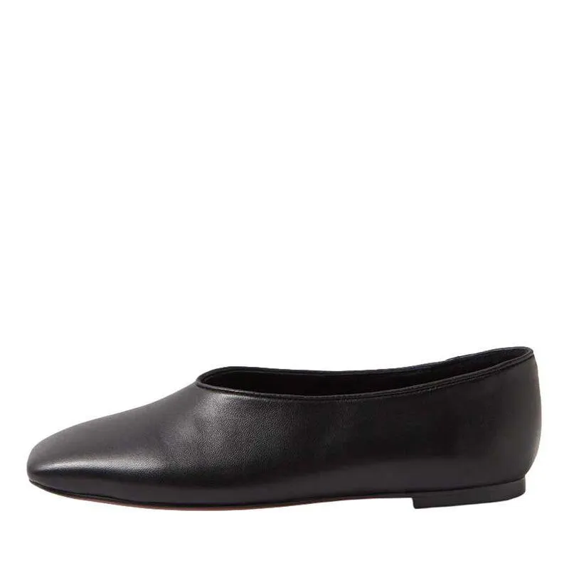 Mollini Bevira Ballet Flat