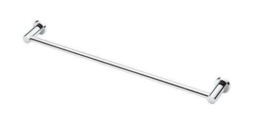 CENTRO SINGLE TOWEL RAIL