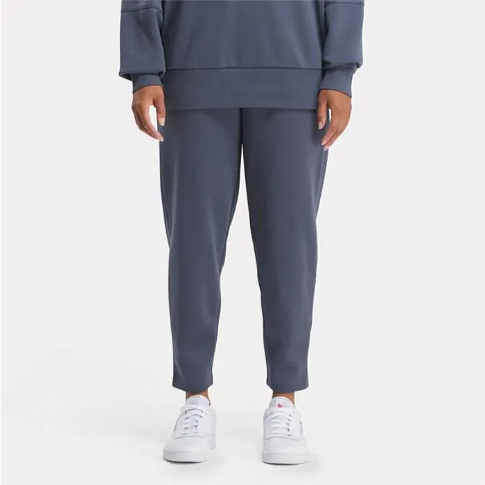 Lux Fleece Sweatpants