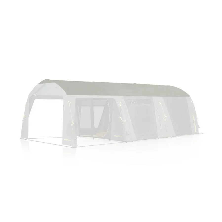 Zempire Airforce 1 V2 Roof Cover