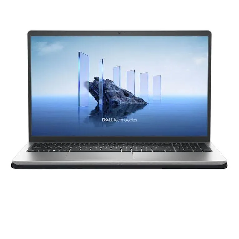 Dell 15 Laptop DC15250 15.6 Inch FHD Intel Core i7-1335U 16GB RAM 512GB SSD Windows 11 Notebook