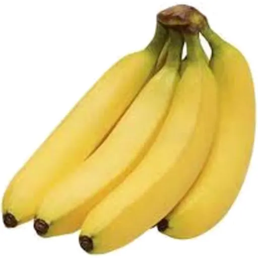 Bananas Loose
