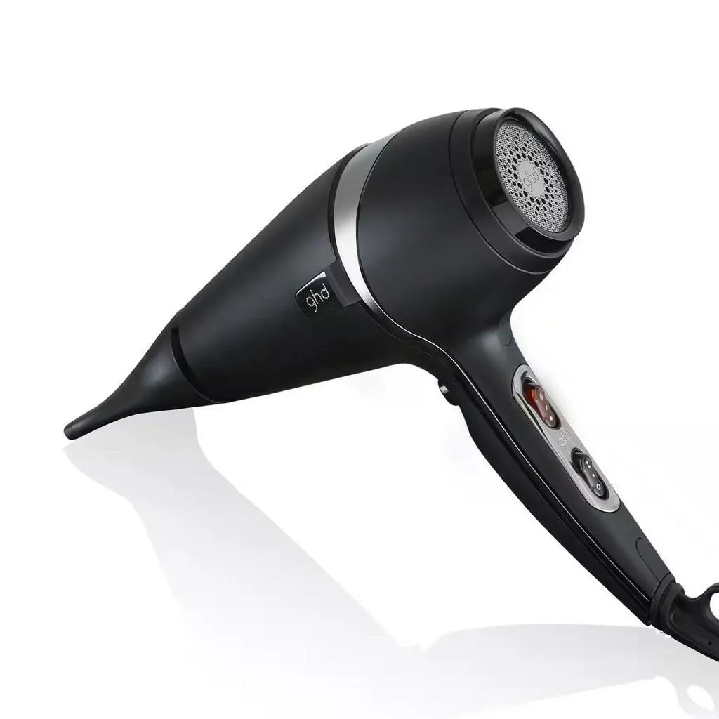 GHD AIR IONIC HAIR DRYER