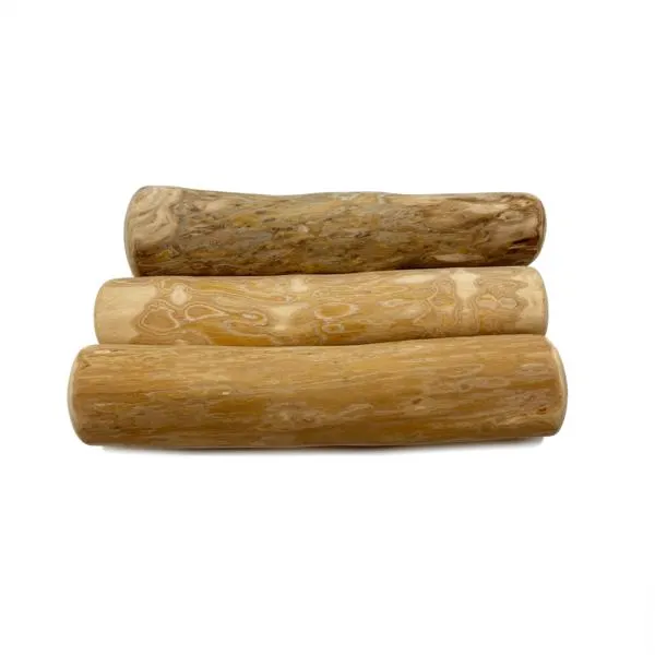 Coffee Wood Chew Stick