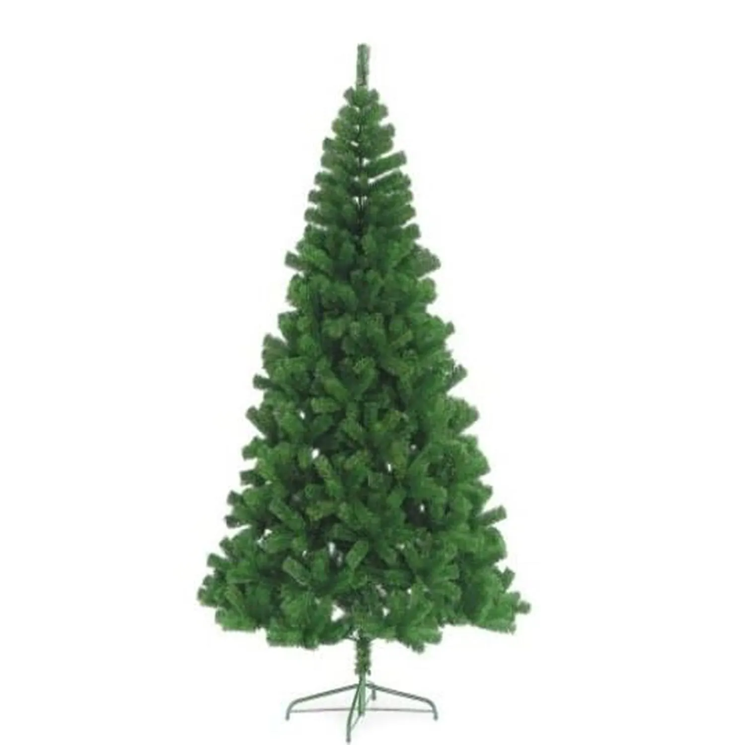 Christmas Tree Green 180cm
