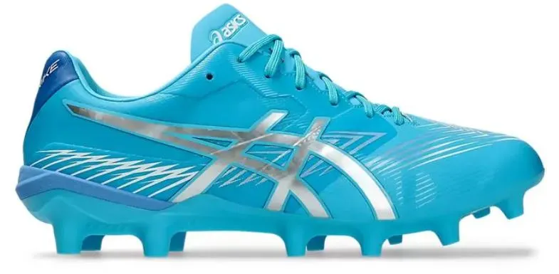 ASICS SWIFT STRIKE 2024