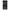 Fisher & Paykel 569L Black Glass Ice & Water French Door Fridge Freezer - Betta Online Only Price
