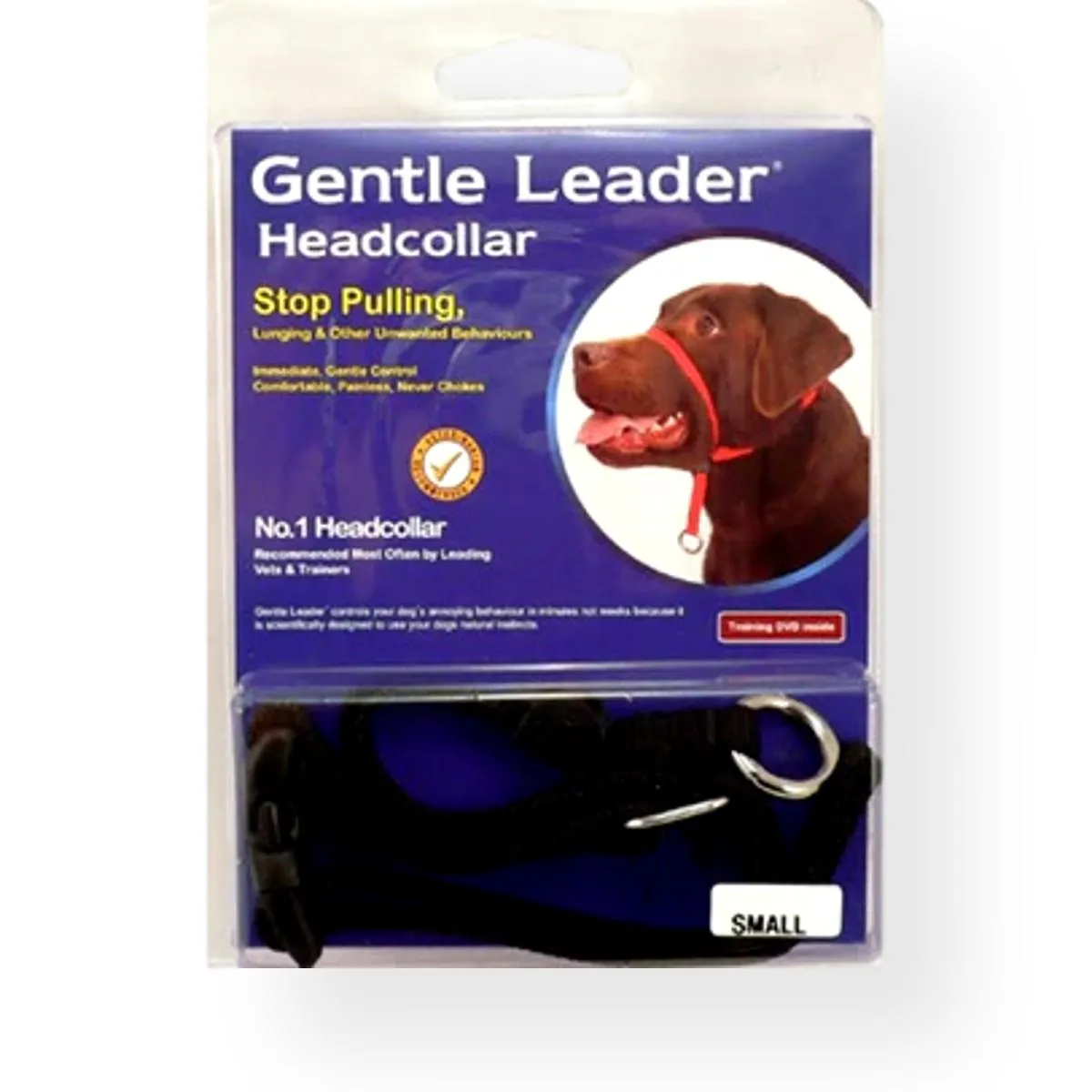 Gentle Leader Head Collar