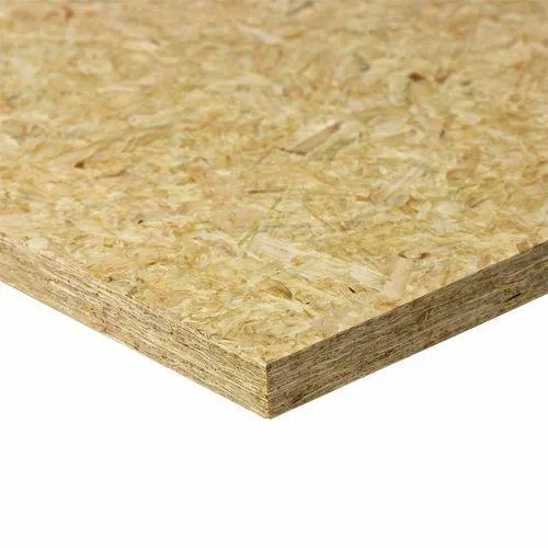 Strand by Laminex 3600 x 1200 x 12mm Strandboard