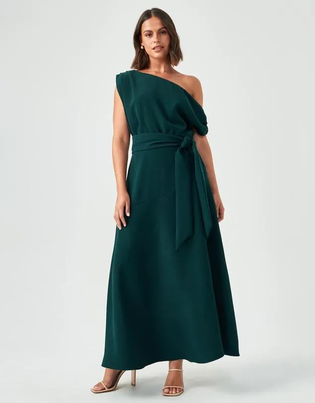 Shana Dress