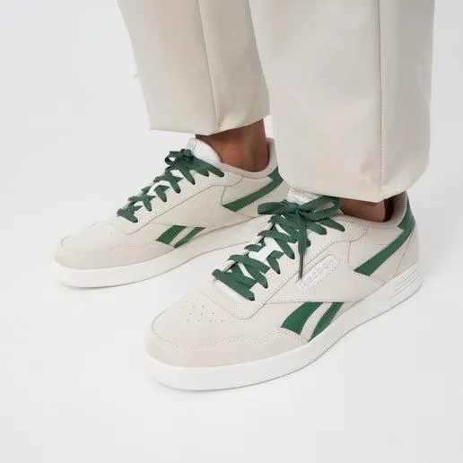 Number One Shoes + Hannahs 2024