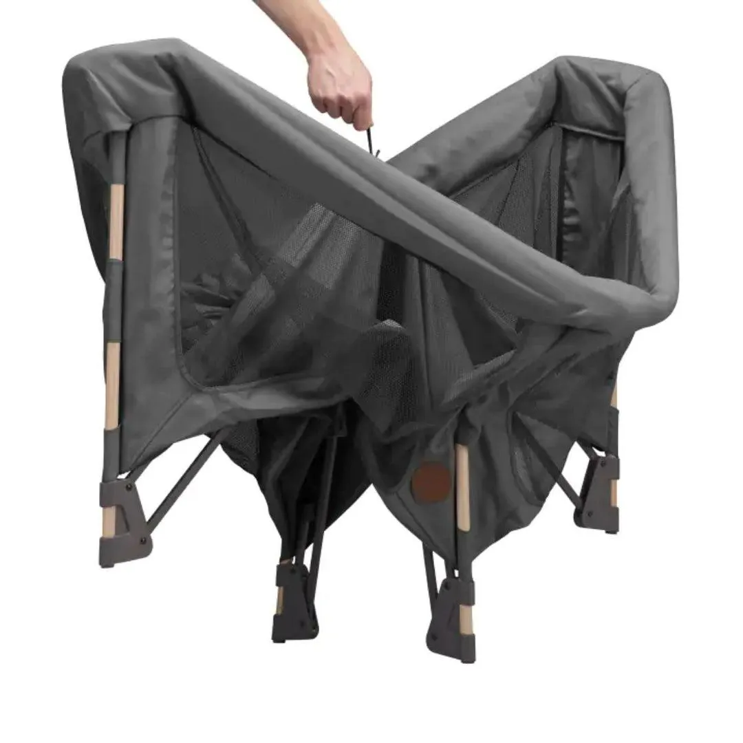 Maxi-Cosi Swift 3 in 1 Portable Cot
