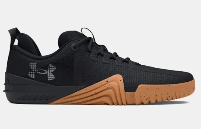 UNDER ARMOUR TRIBASE REIGN 6 MENS