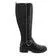 Kings Knee High Boots