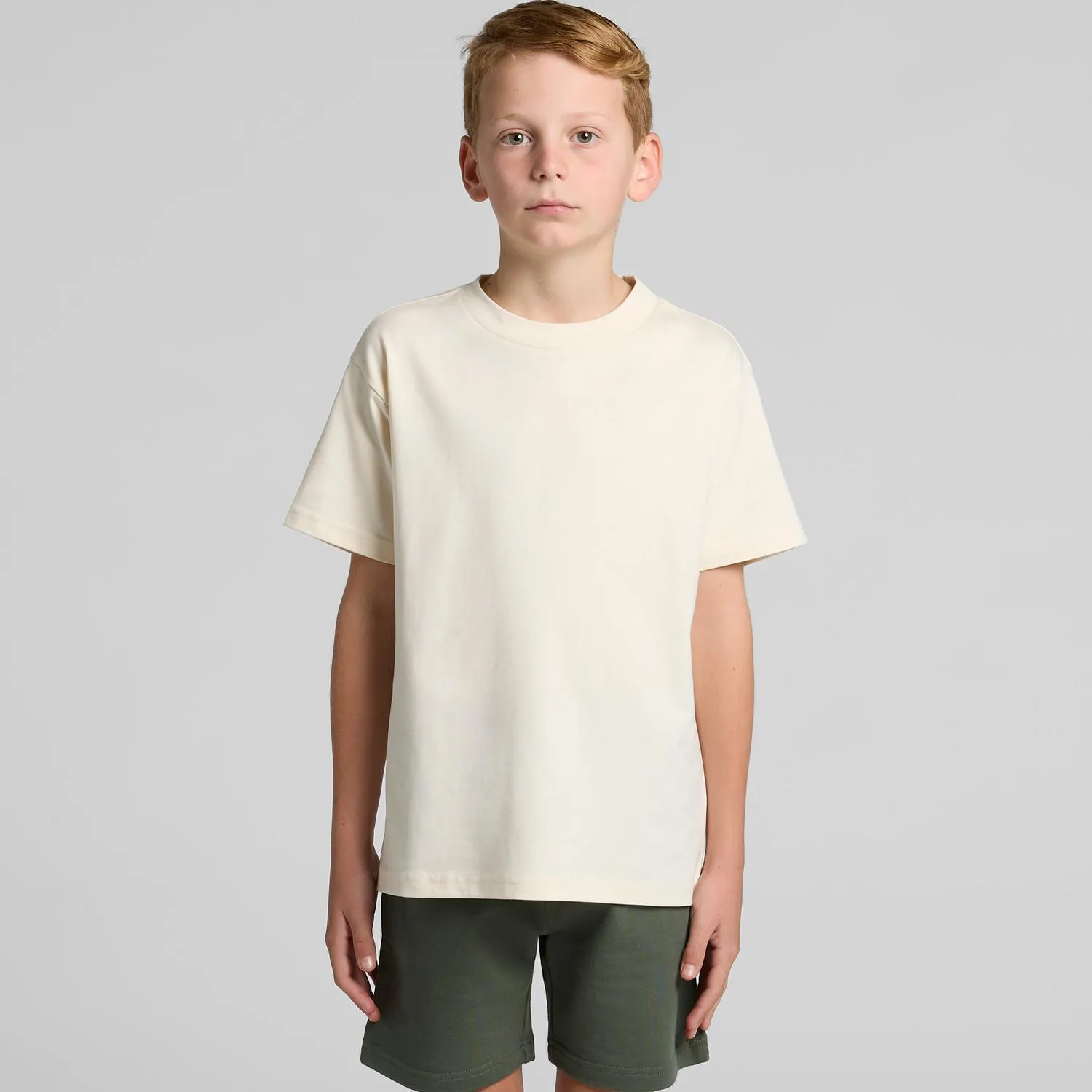 Youth Classic Tee