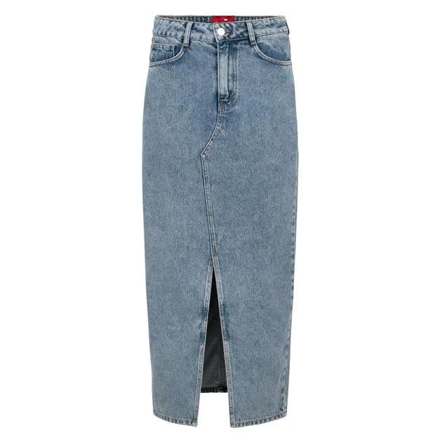 cras Legendcras Skirt