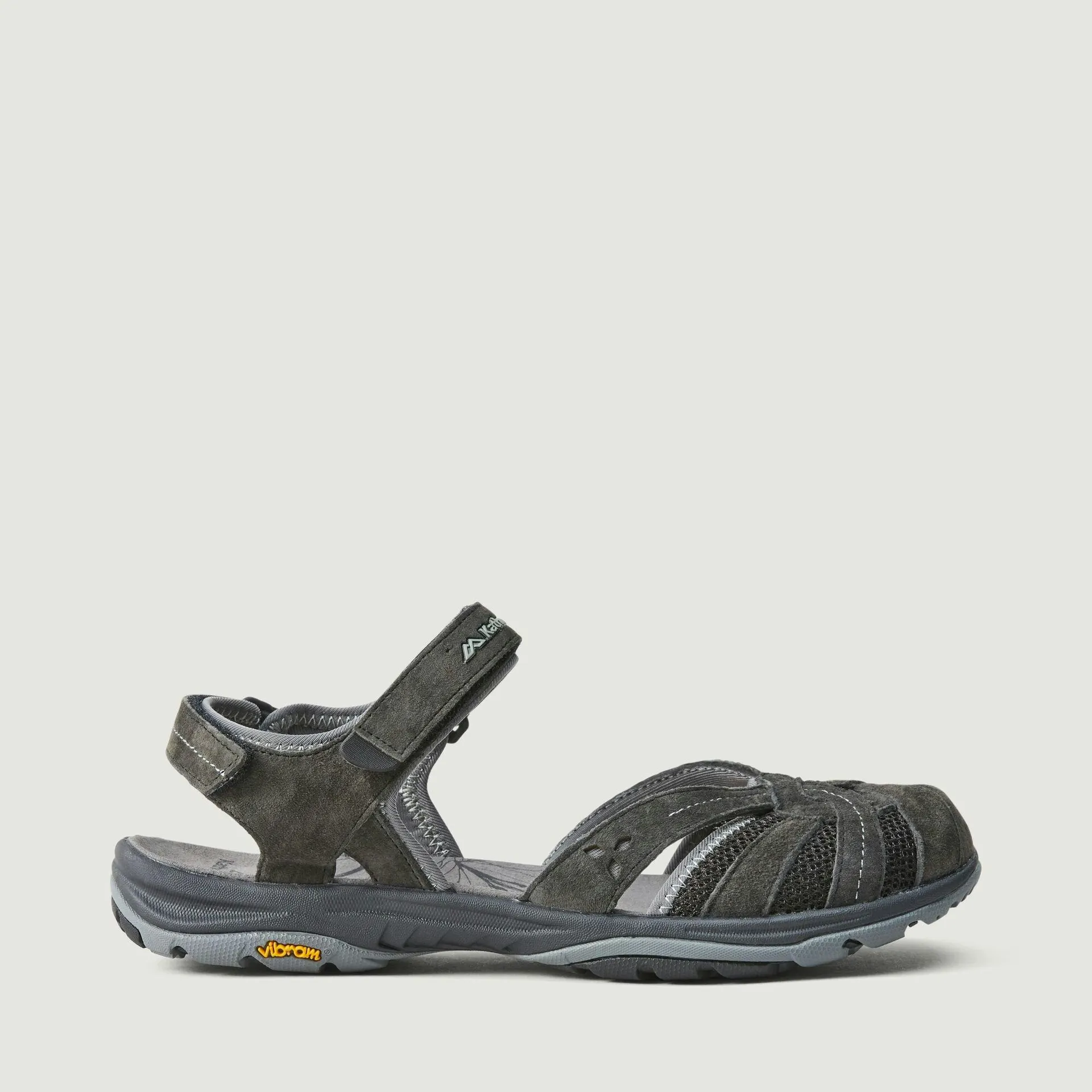 Women's Alda Sandals