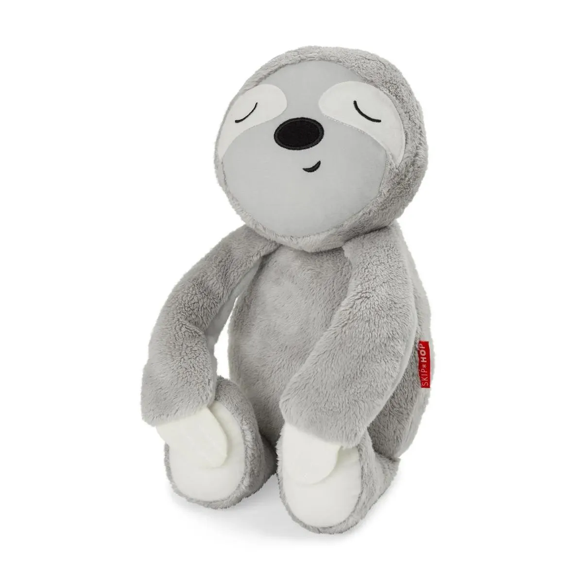 Skip Hop Stroll And Go Baby Soother