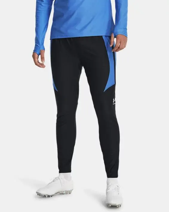 Herenbroek UA Challenger Pro