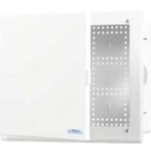 Ezy Data Enclosure 355x275x90mm