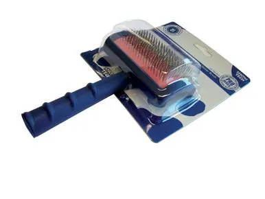 Tuffer Than Tangles Slicker Brush