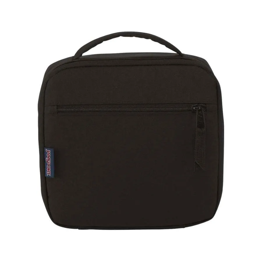 Jansport Lunch Break Black