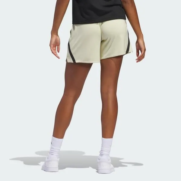 Select Basketball Shorts