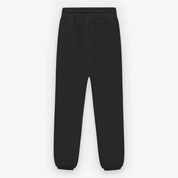 Fear of God Athletics Heavy Fleece Sweatpants