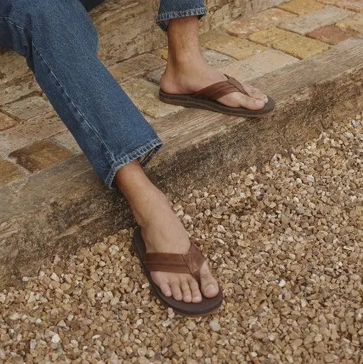 Number One Shoes + Hannahs 2024