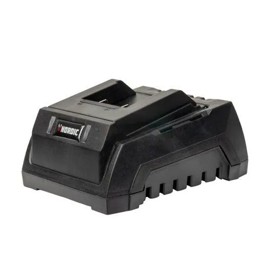 {{ breadcrumb.label }}