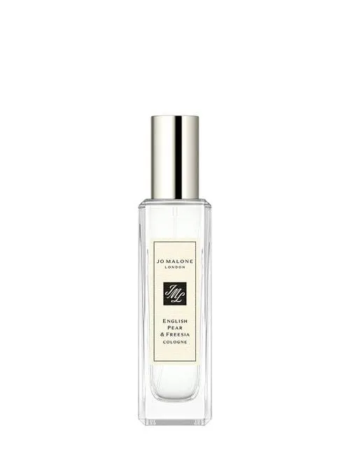 Jo Malone London English Pear & Freesia Cologne, 30ml