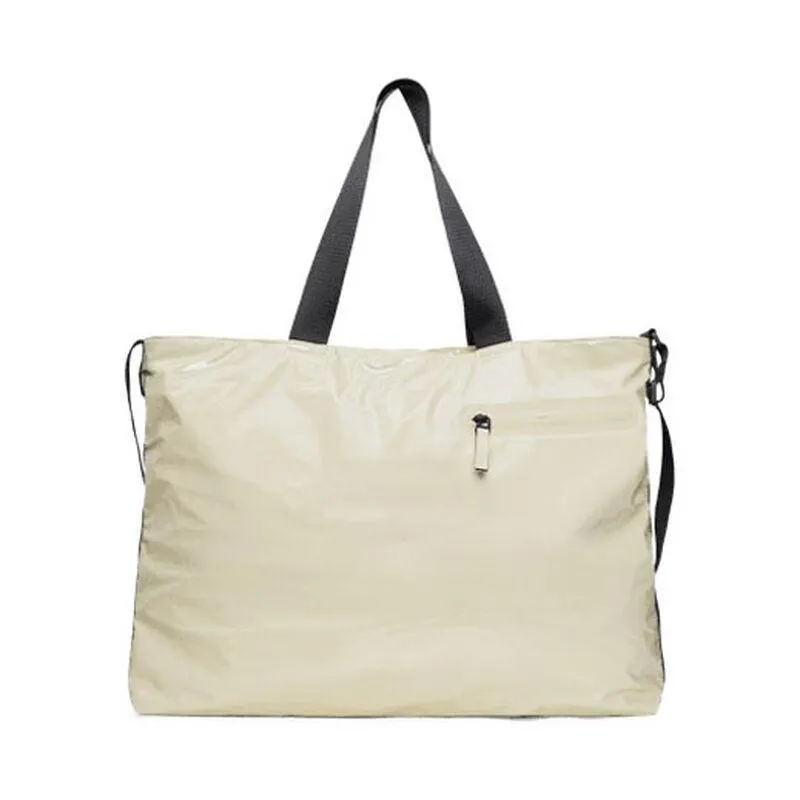 Rains Dash Messenger Tote Bag W3