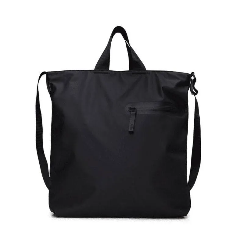 Rains Dash Tote Bag W3