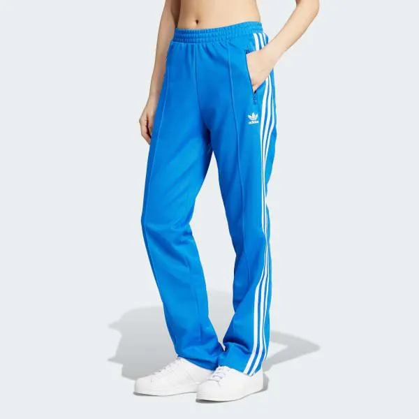 Beckenbauer Track Pants