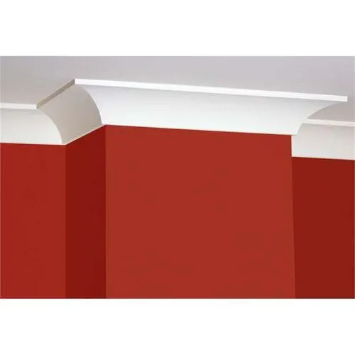 GIB-Cove® Classic 90mmx3.6m Cornice Moulding