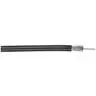 75 Ohm RG59 Coax Cable - Sold per metre