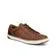 Zander Lace Up Shoes