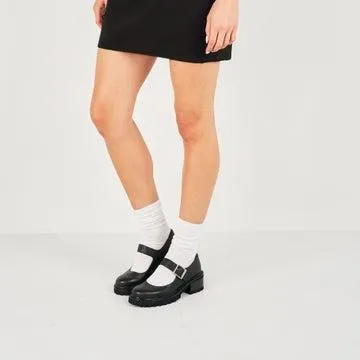 Padma Mary Jane Women's Shoes