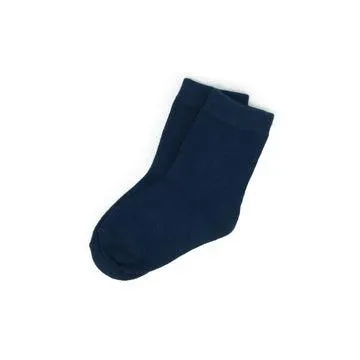 3 Pack Everyday Children's Sock