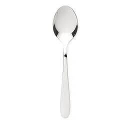Momento Munich Table Spoon