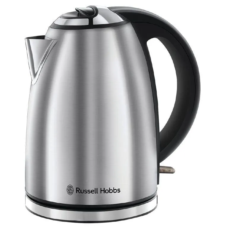 Russell Hobbs Montana Kettle