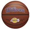 Wilson Nba Team Alliance Basketball La Lakers