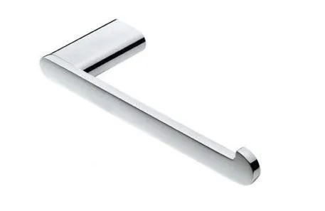 LOFT TOILET ROLL HOLDER